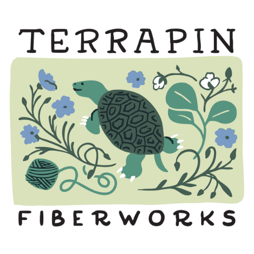 Terrapin Fiberworks